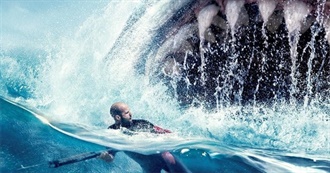 Movies Esth3r Rated 3/10