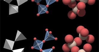 Nototherwisespecified Load-Bearing Literature
