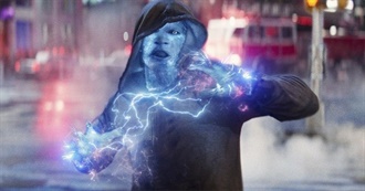 Whatculture: 10 Famous Movie Villains With Lame Motivations