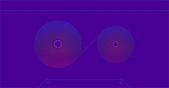 Pitchfork&#39;s 50 Best Rap Mixtapes of the Millennium