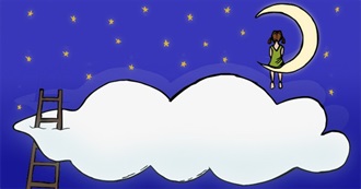 Bookworm Shirley's 2025 Reading List