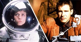 Never Remake These 10 (Nearly) Perfect Sci-Fi Movies