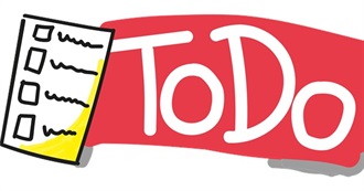 New Hobby Challenge Part 19