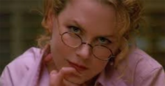 Movies by Stanley Kubrick