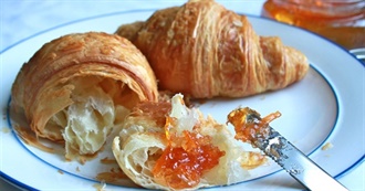 Ray&#39;s Food on a Random Day 49