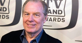 Michael McKean Movies I&#39;ve Seen