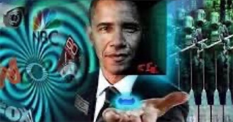 Sigh.. How Many... Movies