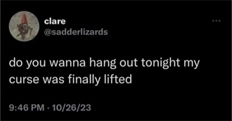 Lor&#39;s Fave Movies