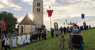 15 Great Movies With the Best Cinematography (Plus 9 Hon. Mentions), Ranked by Whatnerd