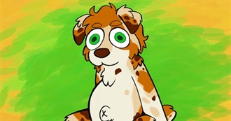 Catch&#39;s Favorite Movies