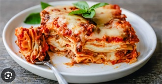 Big T&#39;s Food Eaten Today 357