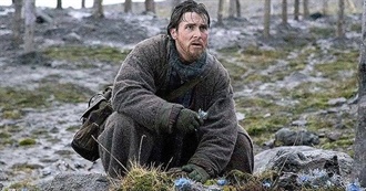 Every Movie Akhil Has Seen With His Favourite Actor