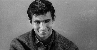 Movies With Brilliant Endings