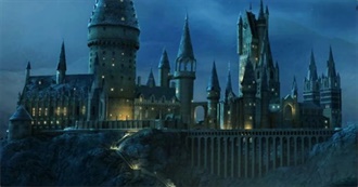 Jamiecampbellbowerfan31s Movies Seen List