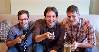 Flopped House Part 2