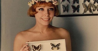 12 Classic Films to Watch on the Criterion Channel