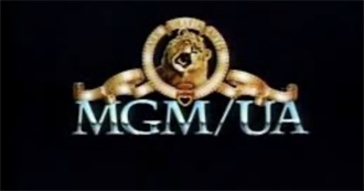 MGM Filmography (1980-1989)
