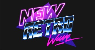 80s Movies That Jessica Has Watched