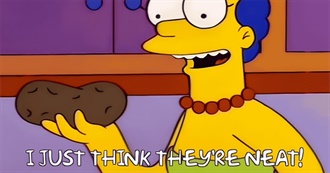 Movies That Ricaru Thinks Are Neat