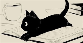 Laia&#39;s 5 Stars, According to Goodreads