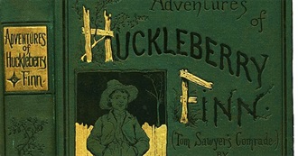 100 More Great American Reads