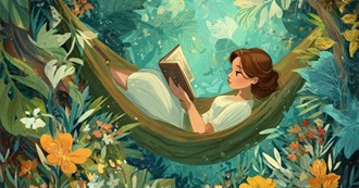 What Willow Read in the Third Quarter of 2025