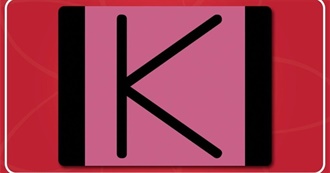 Top 5 Movies of Actors That Cora Has Seen 10 or More K to Maya