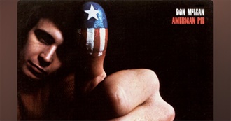 Adored Books, and Maybe You Like Them Too