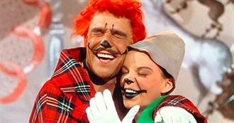 The Complete Guide to Videocassette Movies: P