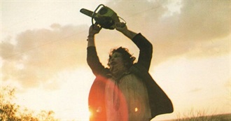 Censored and Banned Horror Films