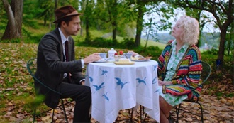 Slant Magazine&#39;s the Best Films of 2022 (So Far)