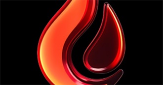 Comida Tipica Colombiana