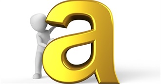 Top 10 Spices With a to Try