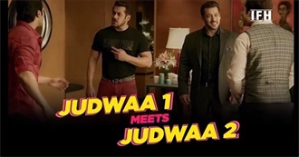 Dark Cat Bollywood Movies  Watchlist