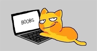 Sam&#39;s Movie List!!