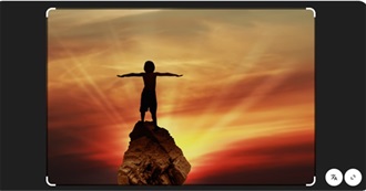 Some Things Ada Have Done in 14 Years So Far! Have You? ♡