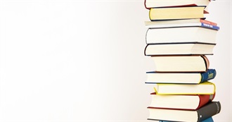 H's Unread Books as of Jan 1st 2026