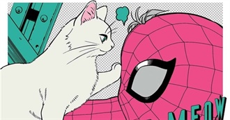 Cozy Graphic Novels to Snuggle Up With