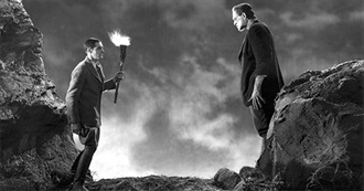 Regal Cinema&#39;s Screams Series