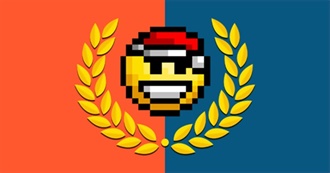 TOP 100 Des &#201;v&#232;nements Les Plus Marquants De L&#39;histoire De L&#39;humanit&#233; (Forum 18/25)