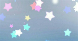 Some of Arti&#39;s Favorite Movies :)