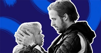 Heartbreaking Movies You Should Never Watch Alone