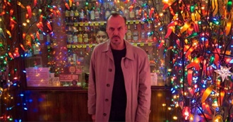 10 Best Acting Comebacks Ever