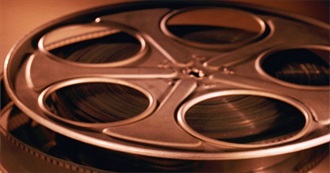 50 Worst Kid&#39;s Movies