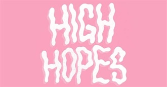 High Hopes
