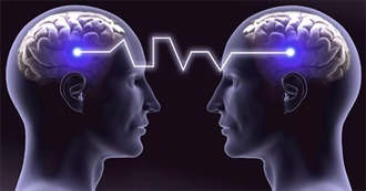 Erase&#39;s Epic Movie Collection