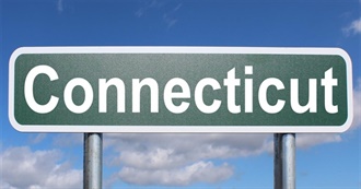 Films Set in Connecticut