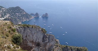 Scotty Has Been There