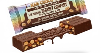 Top 10 Twilight Zone Episodes of All Time