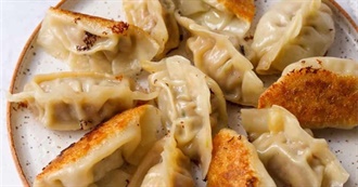 What a Sloth Ate - 20